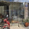 Cho thuê MBKD Cà Phê, Spa, Salon, VP ngõ ô tô Lê Quang Đạo 5 tầng x 45m2, 6 ngủ, 18 Triệu
