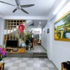 Bán nhà Lý Thường Kiệt, 45m2, 5 tầng, mặt tiền 4m, 14.9 tỷ, kinh doanh đỉnh