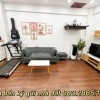 Bán CĂN HỘ CHUNG CƯ  mới Định Công Hoàng Mai 80m2 3PN giá 3ty650tr LH 083.2865.116