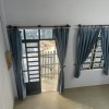 BÁN NHÀ MỚI DIỆN TÍCH RỘNG, HXH RỘNG RÃI, NGAY ĐỖ NHUẬN, SƠN KỲ, TÂN PHÚ