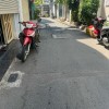 BÁN NHÀ DIỆN TÍCH RỘNG, VI TRÍ ĐẸP, HOÀN CÔNG ĐỦ, NGAY TÂN KỲ TÂN QUÝ, SƠN KỲ, TÂN PHÚ