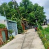 GIÁ TỐT - CHÍNH CHỦ Cần Bán Lô Đất Nền Full Thổ Cư Tại Xã  Mỹ Hạnh Bắc, Đức Hòa, Long An.