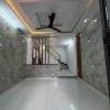 BÁN NHÀ GÒ XOÀI - LÊ VĂN QUỚI - BÌNH TÂN - HẺM 6M - 40M2 - 3 TẦNG - CHỈ 4.2 TỈ