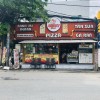 CHÍNH CHỦ CẦN SANG LẠI TIỆM BÁNH MỲ KEBAB TẠI QUÁCH ĐIÊU -VĨNH LỘC A- BÌNH CHÁNH