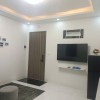 Cho thuê căn hộ chung cư tầng 2 , 2 phòng ngủ 1 vệ sinh tại Phúc Diễn, Bắc Từ Liêm