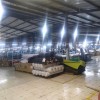 X070 Bán Nhà xưởng đang cho thuê thu nhập ổn định, giấy tờ đầy đủ Sang tên cá nhân