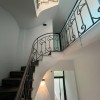 TRƯƠNG ĐỊNH-DT38M x 5 TẦNG, QUANH 5 TỶ-Ô TÔ QUA NHÀ- LÔ GÓC-2 THOÁNG-FULL NỘI THẤT