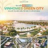 Vinhomes Green City bắt sóng đầu tư, đón chu kỳ mời d.án cạnh tranh khốc liệt chần chừ là mất căn