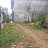 Bán đất Nguyễn Văn Tăng, Long Thạnh Mỹ,  Quận 9, 526m2, full thổ, HXH, Lô góc giá chỉ 20 tỷ TL