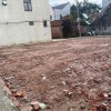 ĐẤT ĐẸP - GIÁ TỐT - Vị Trí Đắc Địa Tại Thôn Chúc Đồng, Xã Thuỵ Hương, Huyện Chương Mỹ, Thành phố Hà
