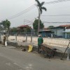 + Bán nhà cách mặt tiền 50m2, thạnh xuân 25, phường thạnh xuân q12, đường nhựa 10m2, sạch sẽ, sổ