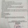 Chính Chủ Cần Bán Lô Đất mặt đường ở quốc lộ 2 tại  KLM 47, Hàm Yên, Tuyên Quang