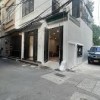 Cần bán nhà mặt ngõ Xuân đỉnh 130m2, mặt tiền7m ngõ ôtô tránh nhau, giá 178tr/m2