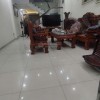 Bán gấp nhà riêng tại Nguyễn Thị Xiếu, Tân Thuận Tây, Q7, TP.HCM, 8,5 tỷ, 73m2
