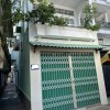 NHÀ ĐƯỜNG ĐIỆN BIÊN PHỦ , BÌNH THẠNH - 38M - 2 TẦNG - 2 PN - LÔ GỐC THOÁNG - XE HƠI TỚI NHÀ - THUẬN