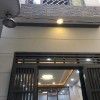 NHÀ MỚI 2 TẦNG -TRUNG TÂM QUẬN 3 CÁCH MẠNG THÁNG 8 
