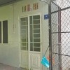 CHÍNH CHỦ CẦN BÁN NHÀ GIÁ TỐT Phường  Bửu Long,TP  Biên Hòa-Đòng Nai