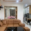 CHO THUÊ CĂN HỘ CHUNG CƯ 1K2N TẠI NGÕ VĨNH HỒ, THÁI THỊNH, THỊNH QUANG, ĐỐNG ĐA, HÀ NỘI