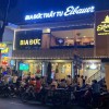 SANG QUÁN NHẬU BIA ĐỨC – HOẠT ĐỘNG 10 NĂM – MẶT TIỀN TRƯỜNG SA, QUẬN 3
