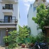 Bán đất ở đô thị đường 10M Q9, Phân lô 5mx25m, phù hợp xây nhà cao tầng để ở hoặc CHDV cho thuê giá