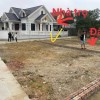 HOT! ĐẤT ĐẸP -Giá tốt-Vị Trí Đẹp tại Thiện Kế, Bình Xuyên, Vĩnh Phúc