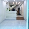 BÁN NHÀ NGUYỄN ĐÌNH CHIỂU - TT QUẬN 1 - 4 TẦNG VUÔNG VỨC - 1 SẸC SÁT MẶT TIỀN - NHỈNH 8 TỶ