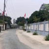 CẦN BÁN NHANH LÔ ĐẤT TẠI xóm 1, Nghi Phong ,TP Vinh , Nghệ An