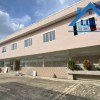 X104- Bán xưởng phường Phước Tân Biên Hoà 13000m2