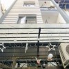 GIẢM 1 TỶ - THÍCH QUẢNG ĐỨC - PHAN ĐĂNG LƯU PHÚ NHUẬN.