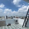 BÁN NHÀ MỚI, HXT, KHÔNG LỘ GIỚI, 5 TẦNG, NGAY LIÊN KHU 5-6, BHH, BÌNH TÂN