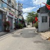 BÁN NHÀ HXH THÔNG-4TẦNG-260M2-GẦN ĐH CÔNG NGHIỆP2-KINH DOANH- DTS-GIÁ 11TỶ5