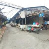 Bán nhà góc 2 tầng ngay chợ Rạch Cát Quận 8 giá 2,7 tỷ còn thương lượng
