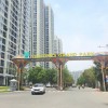 BÁN ĐẤT THỔ CƯ NGAY TRUNG TÂM QUẬN 9 - GIÁ HỜ 4.6 TỶ -  NGUYỄN XIỂN - 89M2 - SỔ HỒNG CHÍNH CHỦ