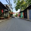 Bán nhà  Cấp 4, Hẻm xe hơi 8m Lê Văn Quới, DT: 8x20m, tiện xây, giá 13.9 tỷ.