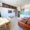 Bán nhà mặt phố Hàng Trống, 79m2, 5 tầng, mặt tiền 3.5m, 78.5 tỷ, kinh doanh khách sạn, nhà hàng
