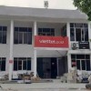 CHÍNH CHỦ CHO THUÊ VĂN PHÒNG: Tầng 2,A1,Số 9- Thụy Phương-  P.Đức Thắng-  Q.Bắc BÁC TỪ LIÊM - HÀ NỘI