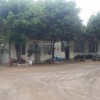 MÌNH CẦN BÁN KHO XƯỞNG TẠI KCN TRÀ ĐA-TP.PLEI KU-GIA LAI