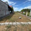 Bán lô đất 2 Mặt Tiền Ninh Thuỷ Cách biển Dốc Lết chỉ 600m Giá : 1ty990 e Trinh