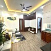 CẦN BÁN CĂN HỘ 60M² - 2PN, 1WC – GIÁ CHỈ 3,030 TỶ (CÓ THƯƠNG LƯỢNG)
