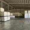 MỜI THUÊ NHÀ XƯỞNG TẠI HƯNG YÊN
- Diện tích : 500m2, 1.000m2, 2000m2, 3000m2, 5000m2, 8000m2,