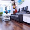 CẦN BÁN CĂN HỘ 65,1M² – 2 PHÒNG NGỦ, 2 VỆ SINH – GIÁ 3,150 TỶ (CÓ THƯƠNG LƯỢNG)