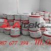 Kho cáp chống cháy chống nhiễu 2x1.0mm2