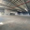 Nhà xưởng hiện đại, thu hút DN FDI. thành lập DN EPE, với hệ sinh thái NX rộng lớn