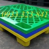 Đại lý cung cấp pallet nhựa uy tín tại Đồng Xoài