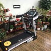 Thu mua máy chạy bộ, xe đạp tập thể dục , ghế tập tạ 