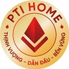 PTI HOME TUYỂN DỤNG NHÂN VIÊN KINH DOANH BĐS 
