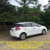 ĐẤT ĐẸP - GIÁ ĐẦU TƯ Chính chủ cần bán nhanh lô đất vị trí đẹp tại huyện Ba Vì, Tp Hà Nội