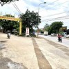 HOT 
em cần bán mảnh này 
73,7m đất ngay Ql6 đi vào tại Thanh Bình , chương mỹ
liên hệ em :