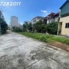 HOT 
em cần bán mảnh này  đại yên , chương mỹ 
65,8m nằm trung tâm phường chương mỹ 
liên hệ em