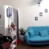CẦN SANG NHƯỢNG NHANH TIỆM NAIL, GỘI ĐẦU GIÁ RẺ TẠI ĐÀ NẴNG